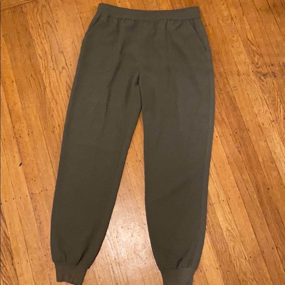 Joie Jogger Slacks
